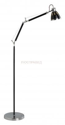 Торшер Brilliant 92736/76 Octavia