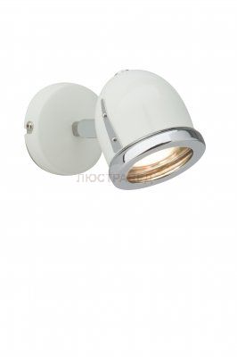 Светильник Brilliant G10910/75 Cinda LED