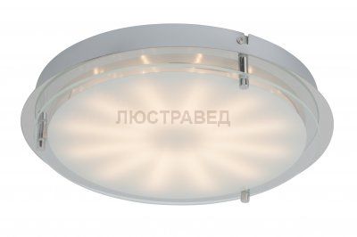 Светильник Brilliant G94164/15 Mollie