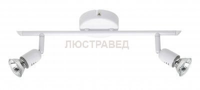 Светильник Brilliant G28913/05 Samos