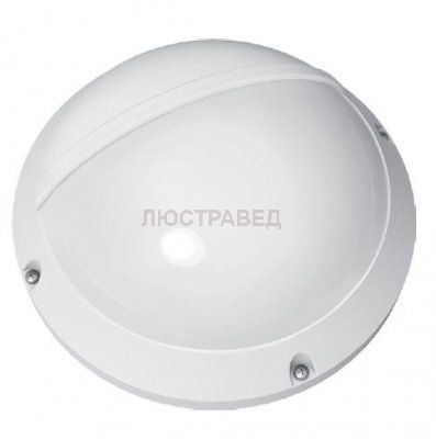 Лампа Navigator 94 830 NBL-PR3-7-4K-WH-IP65-LED