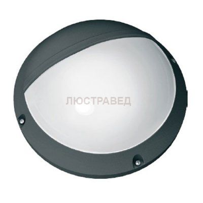 Светильник Navigator 94 832 NBL-PR3-7-4K-BL-IP65-LED