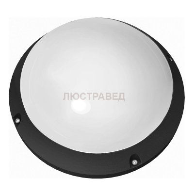 Светильник Navigator 94 841 NBL-PR1-12-4K-BL-IP65-LED