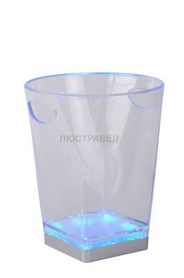 Ведёрко для льда Lucide 13502/01/60 ICE BUCKET