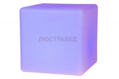 Ландшафтный светильник Lucide 13805/40/61 LED DICE