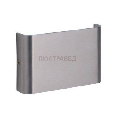 Настенный светильник Lucide 17813/24/12 NIMO