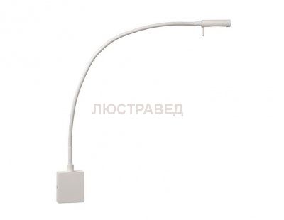 настольная лампа Lucide 17283/21/31 FLEX LED