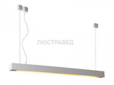 подвесной светильник Lucide 23418/56/31 LINO