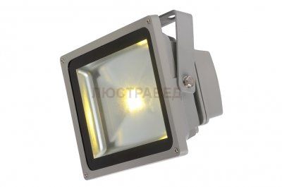 Прожектор Lucide 14800/30/36 LED FLOOD