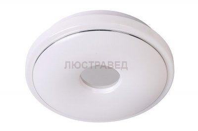 светильники для ванной Lucide 79162/32/61 MIRA