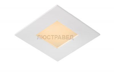 Lucide 28907/10/31 BRICE-LED