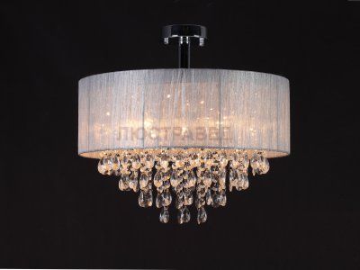 Светильник потолочный St luce SL893.102.07