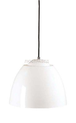 Подвес MarkSlojd 209412 B-LIGHT