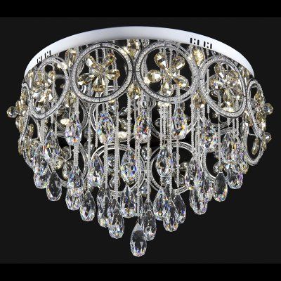 Светильник потолочный St luce SL773.142.12