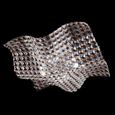 Светильник потолочный St luce SL777.102.05