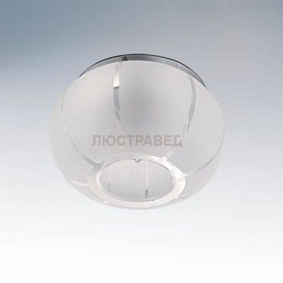 Светильник Lightstar 4170 OPACO