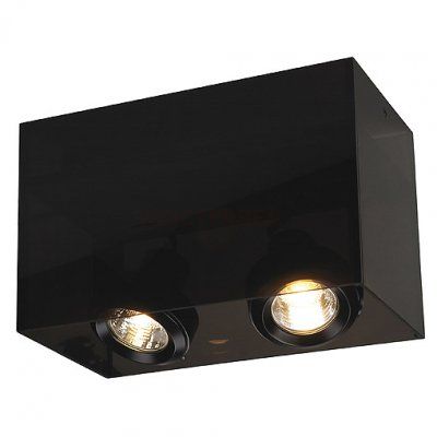 Светильник SLV 117202 ACRYLBOX