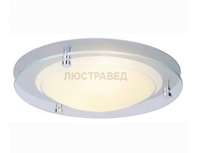 Светильник SLV 151644 DANAX