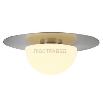 Светильник SLV 157165 LAMOO