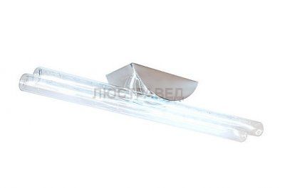 Светильник SLV 157342 NIABI