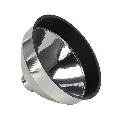 Светильник SLV 159201 AIXLIGHT®