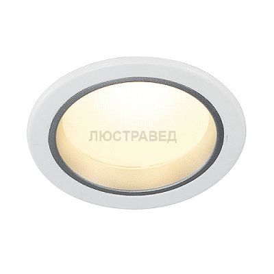Светильник SLV 160421 TL-ARMATURE