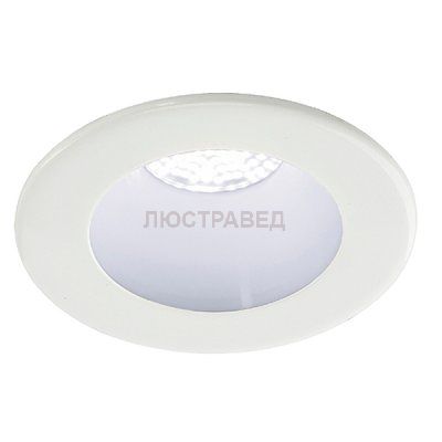 Светильник SLV 160522