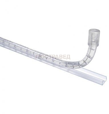 Светильник SLV 232340 PENLIGHT®