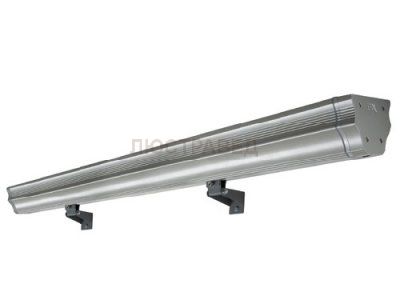 Светильник SLV 229401