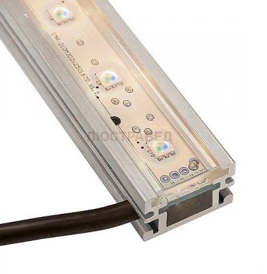 Светильник SLV 229813 LED