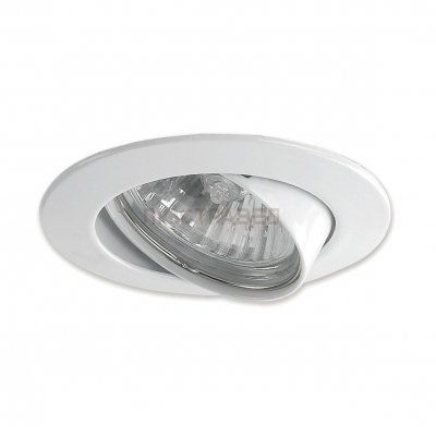 Люстра Mw light 637010201 Круз