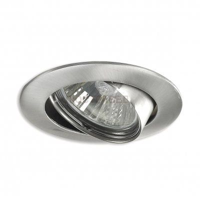 Люстра Mw light 637010101 Круз