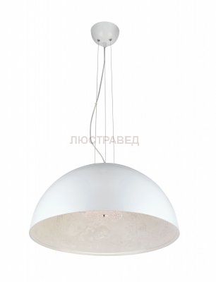 Светильник Arte lamp A4176SP-1WH Rome