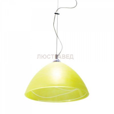 Светильник Arte lamp A4729SP-1CC Cucina