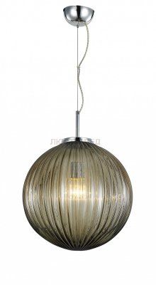 Подвесной светильник Arte lamp A9114SP-1CC Chicco