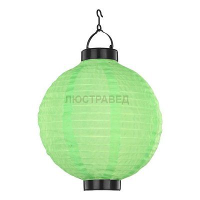 Светильник Globo 33970G Solar