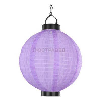 Светильник Globo 33970V Solar