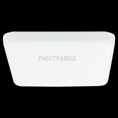 Настенно-потолочный светильник Eglo 93299 LED GIRON