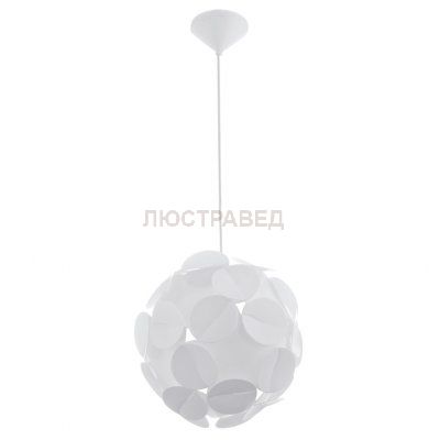 Светильник подвесной Eglo 93563 ALTOVIA