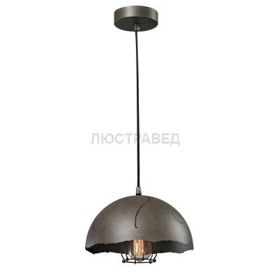 Светильник Loft LSP-9621