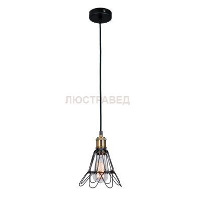 Светильник Loft LSP-9609