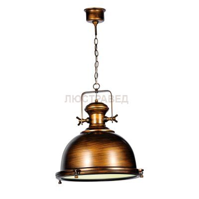 Светильник Loft LSP-9612