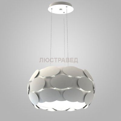 Светильник подвесной Eglo 92756 MONTORIO