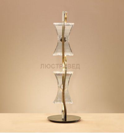 Светильник Mantra 876 KROM