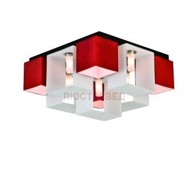 Люстра потолочная St luce SL536.562.09