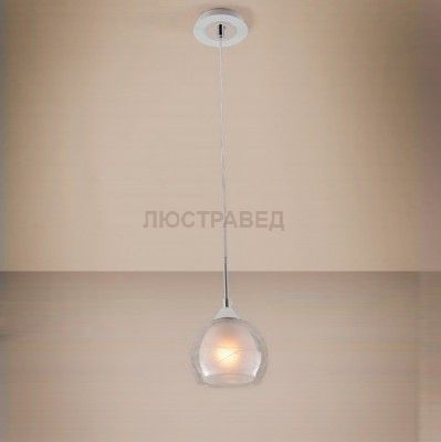 Светильник подвесной Citilux CL157111