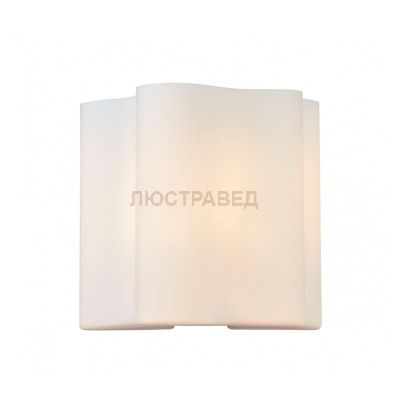 Светильник бра St luce SL116.051.01