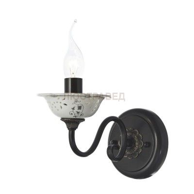 Светильник бра St luce SL146.301.01