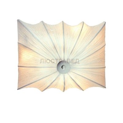 Светильник бра St luce SL356.501.03