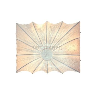 Светильник бра St luce SL356.551.03